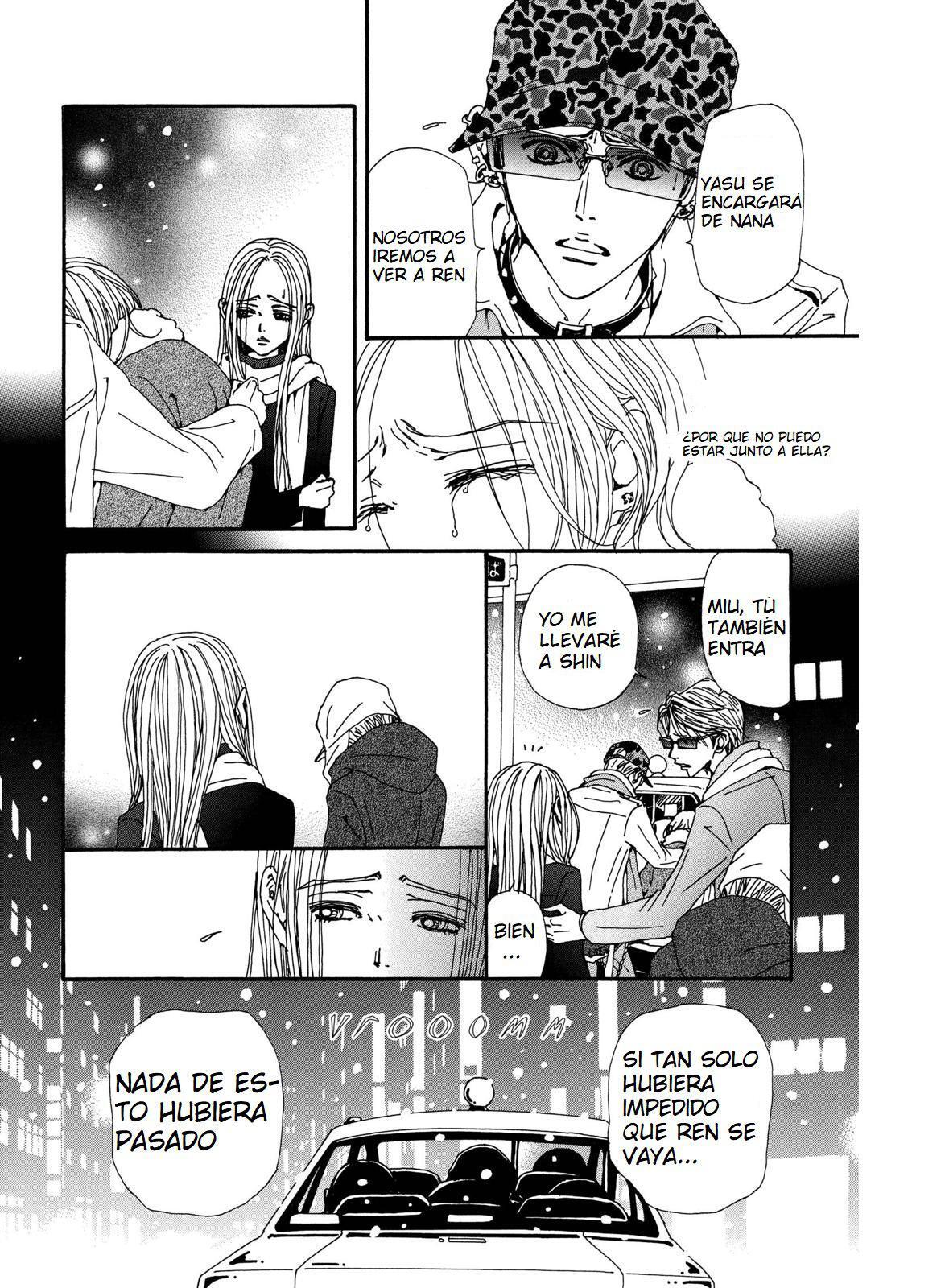 Capitulo 78.01 page 6