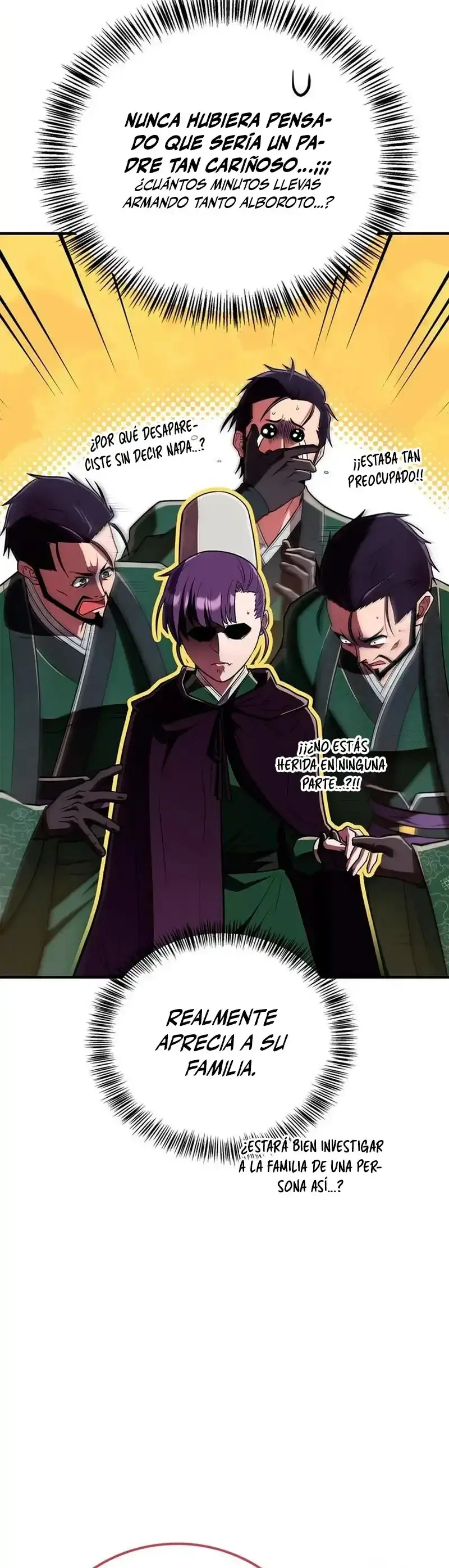 Capitulo 84 page 9