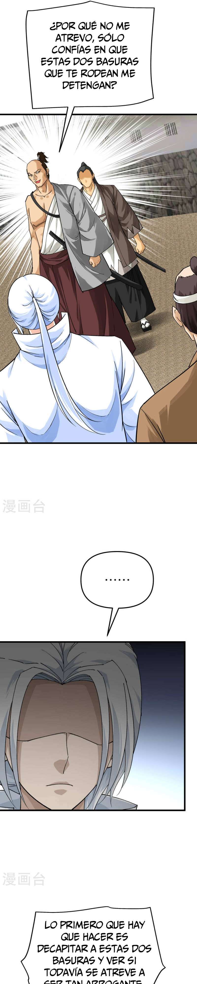 Capitulo 180 page 22