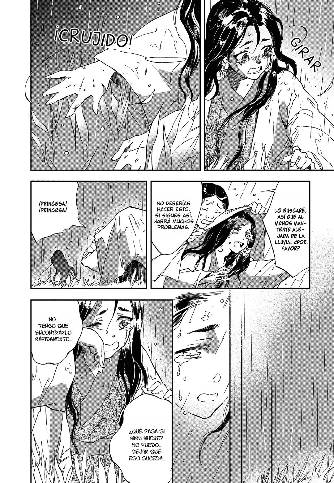 Capitulo 7 page 7