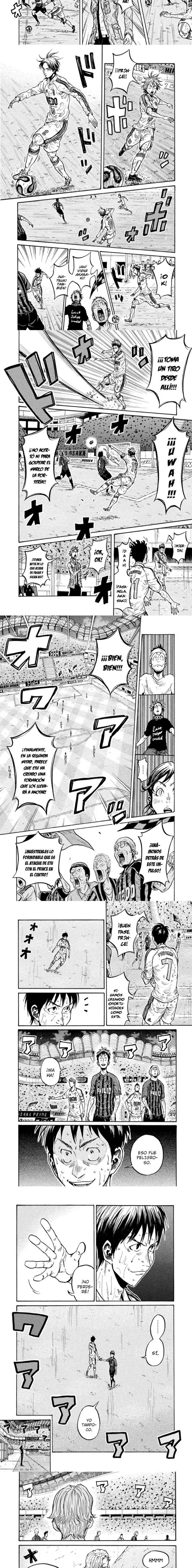 Capitulo 346 page 2