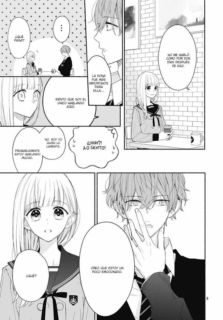 Capitulo 31 page 11