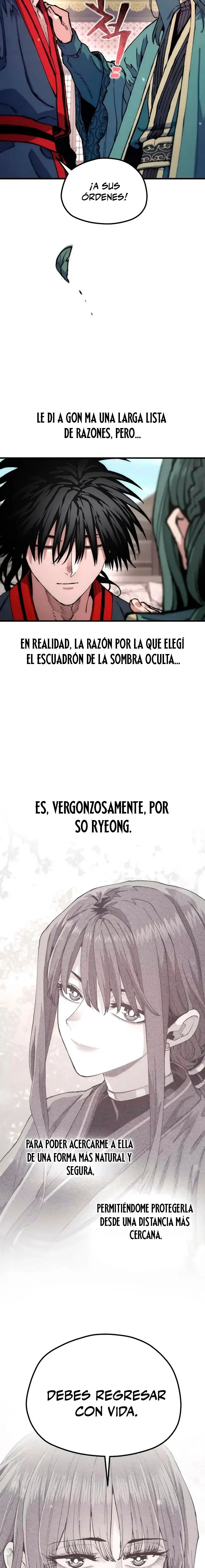 Capitulo 189 page 14