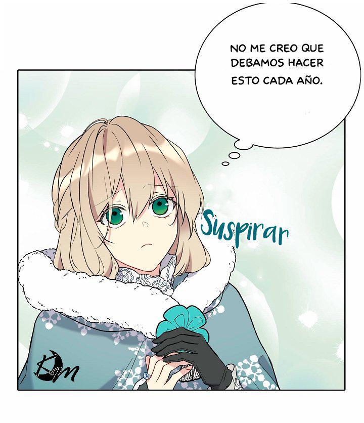 Capitulo 29 page 33