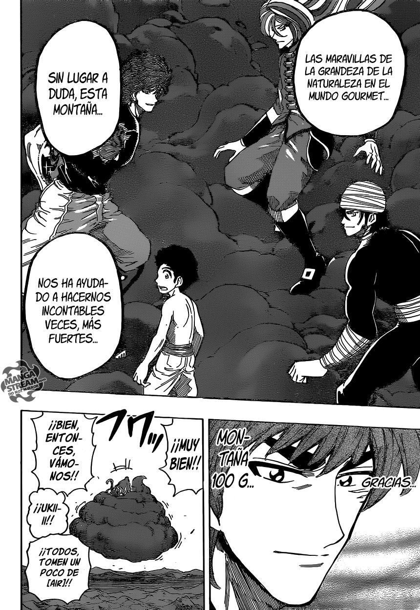 Capitulo 319 page 15