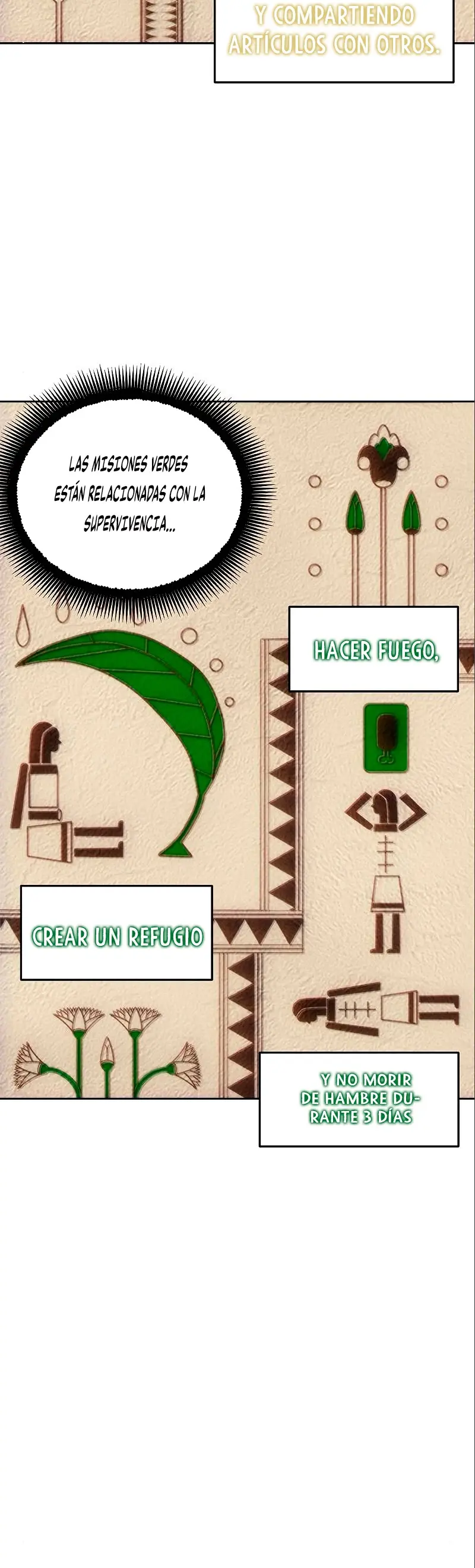 Capitulo 37 page 43