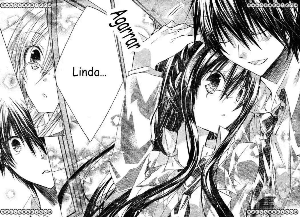 Capitulo 7 page 36