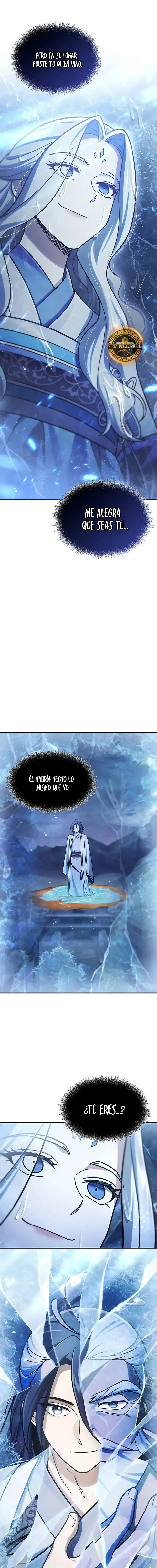 Capitulo 113 page 27