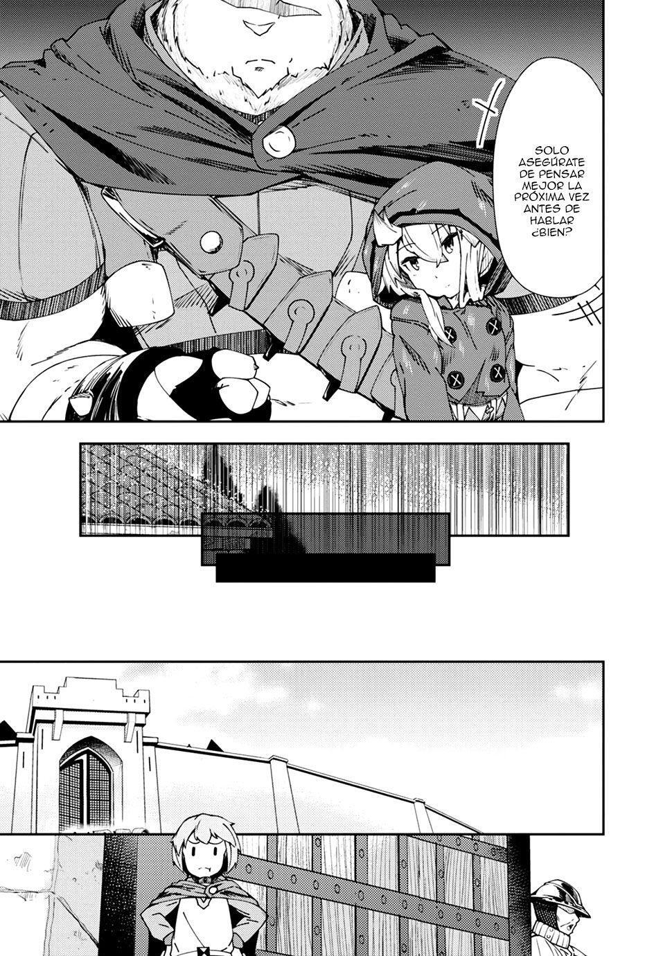 Capitulo 4 page 31