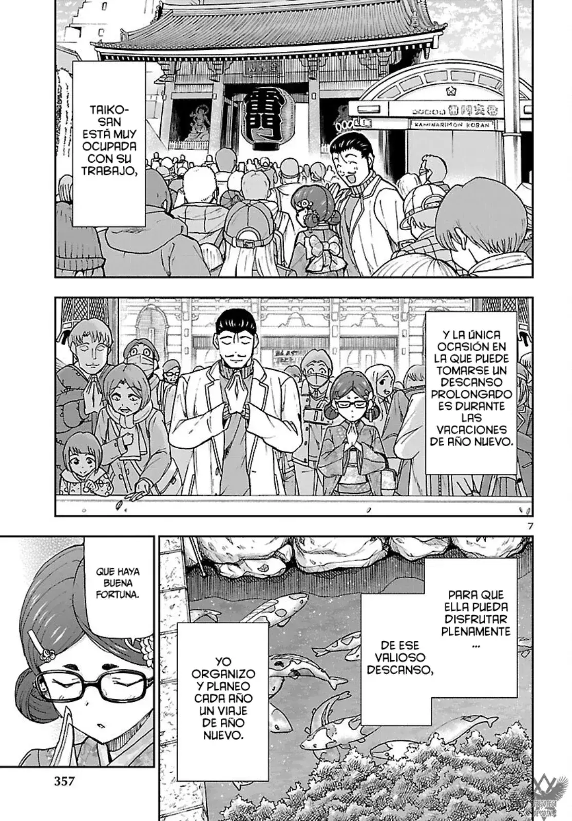 Capitulo 9 page 9