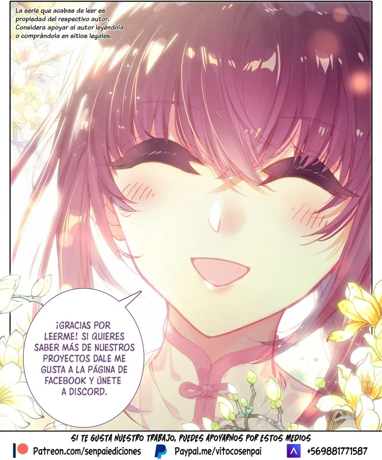 Capitulo 10 page 21