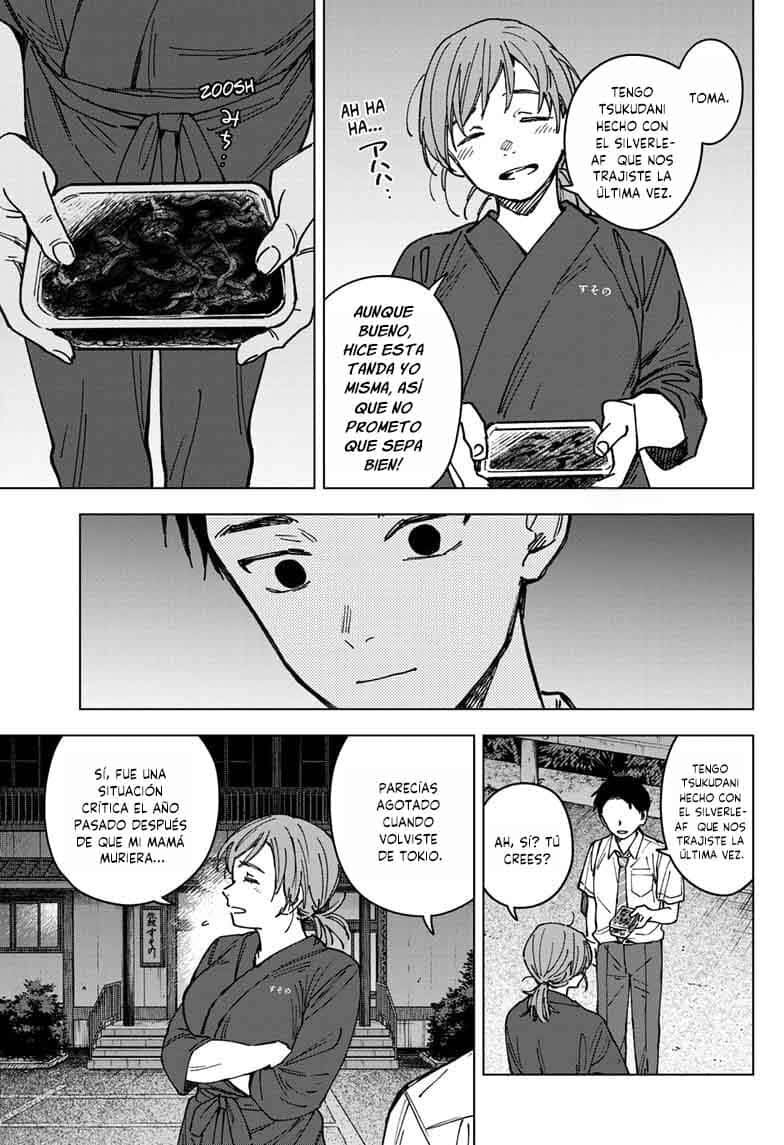 Capitulo 3 page 21