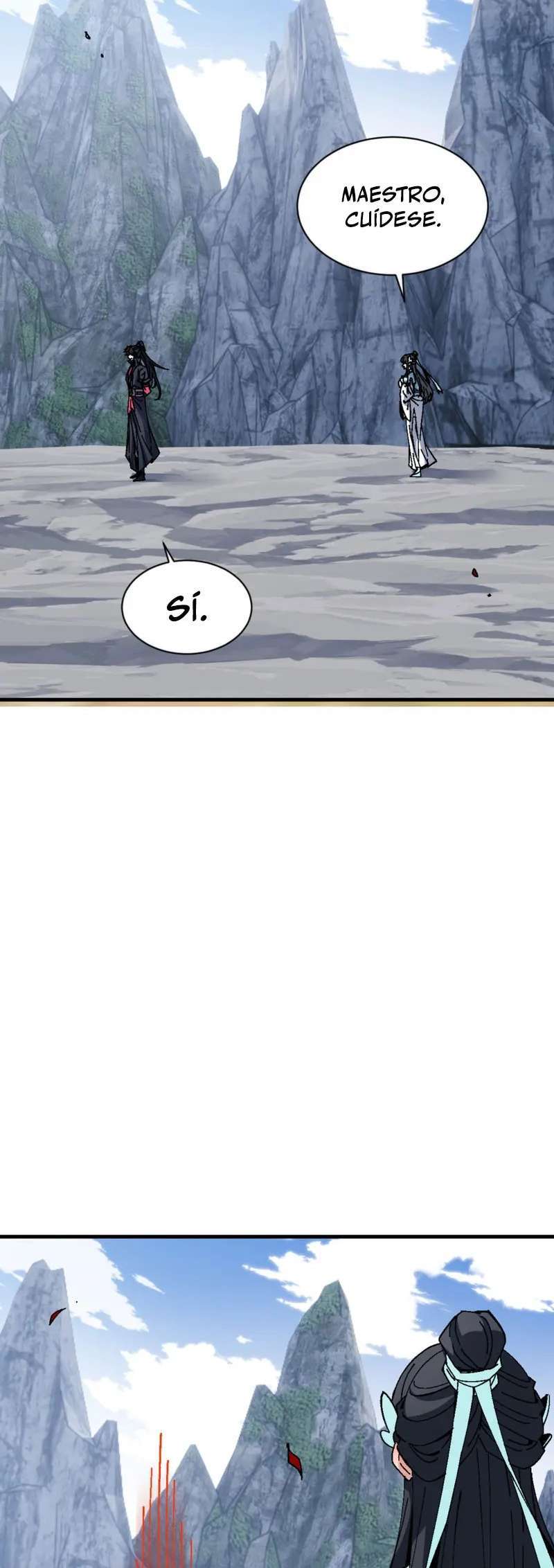 Capitulo 168 page 9