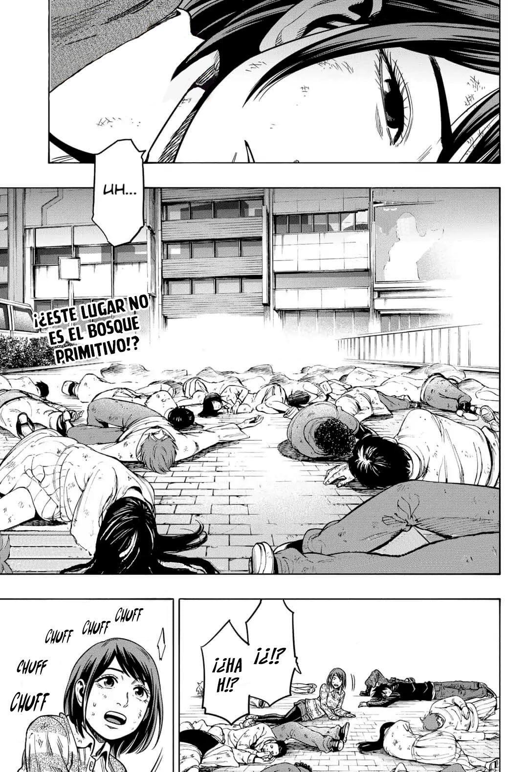 Capitulo 35 page 2