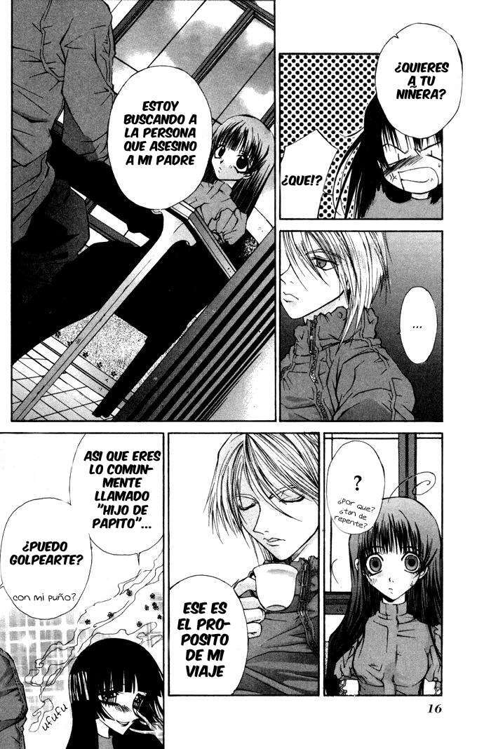 Capitulo 1 page 16