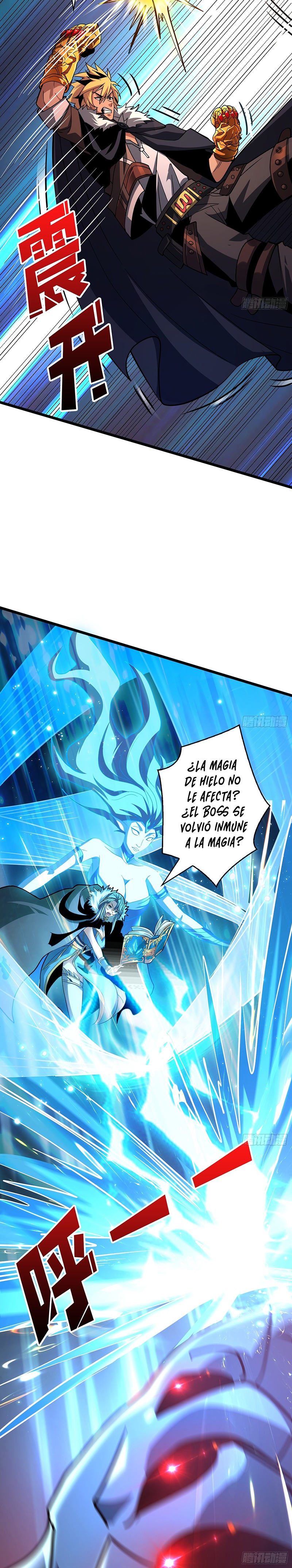 Capitulo 529 page 13