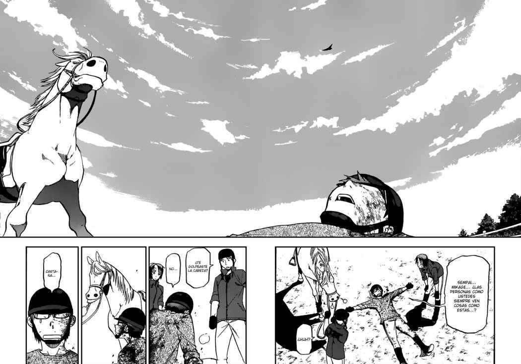 Capitulo 42 page 15