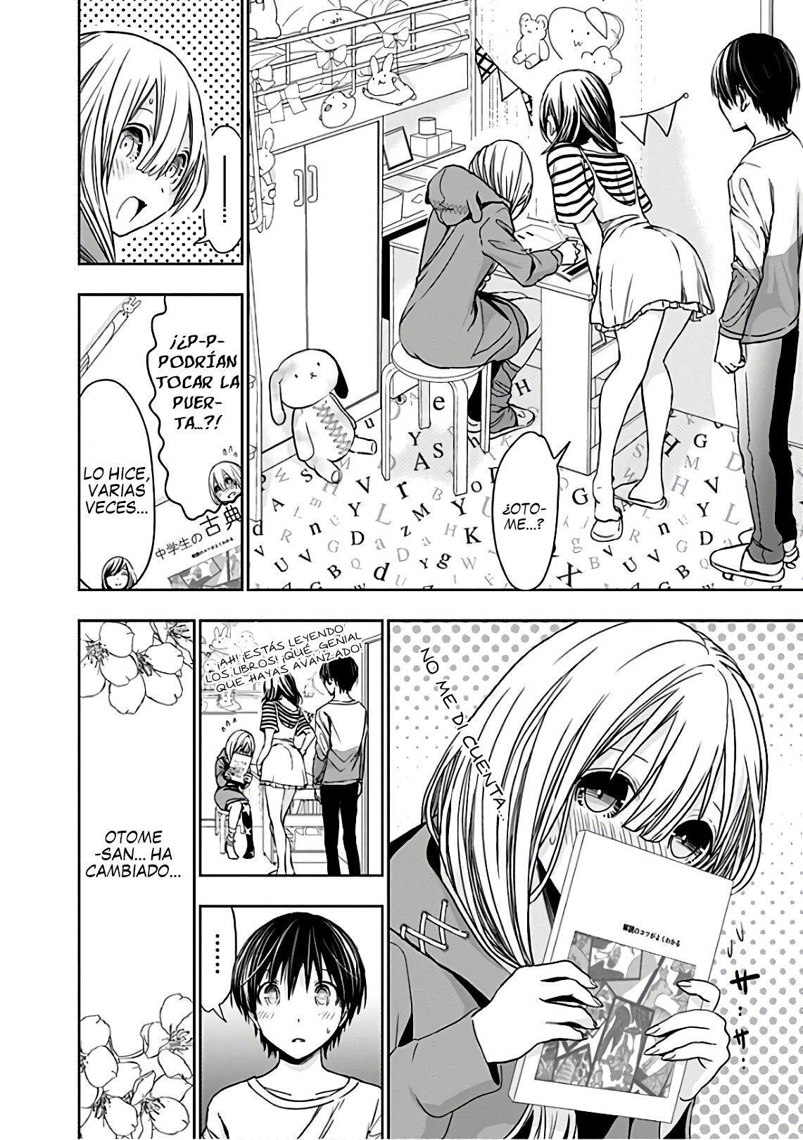 Capitulo 312 page 3