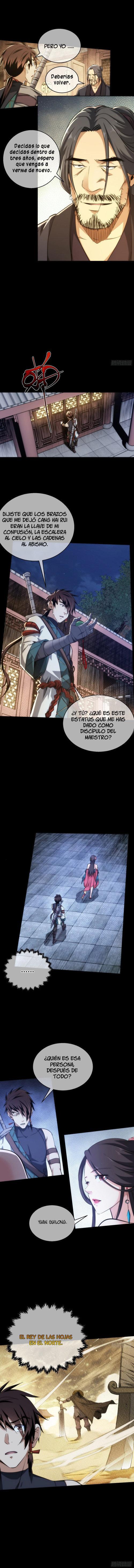 Capitulo 32 page 5