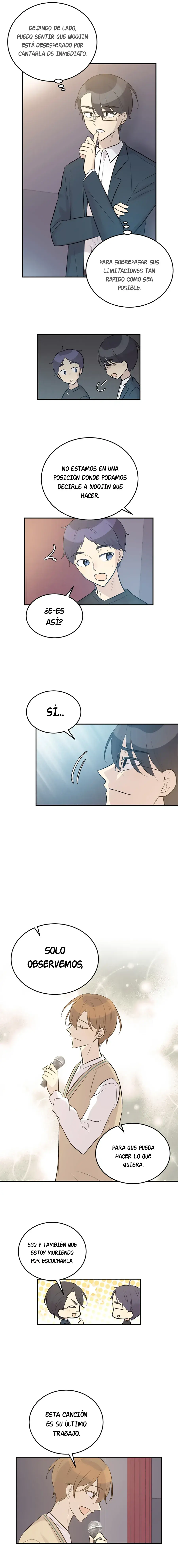 Capitulo 115 page 9