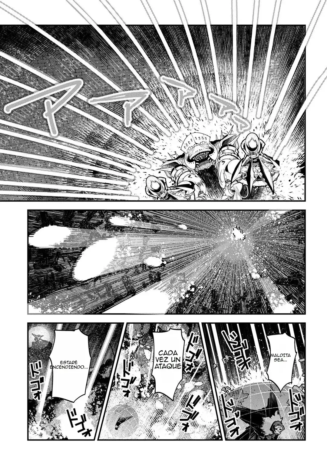 Capitulo 28 page 13