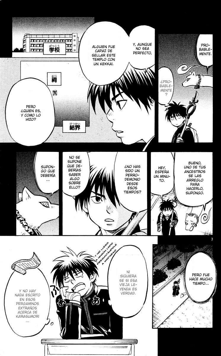 Capitulo 36 page 7
