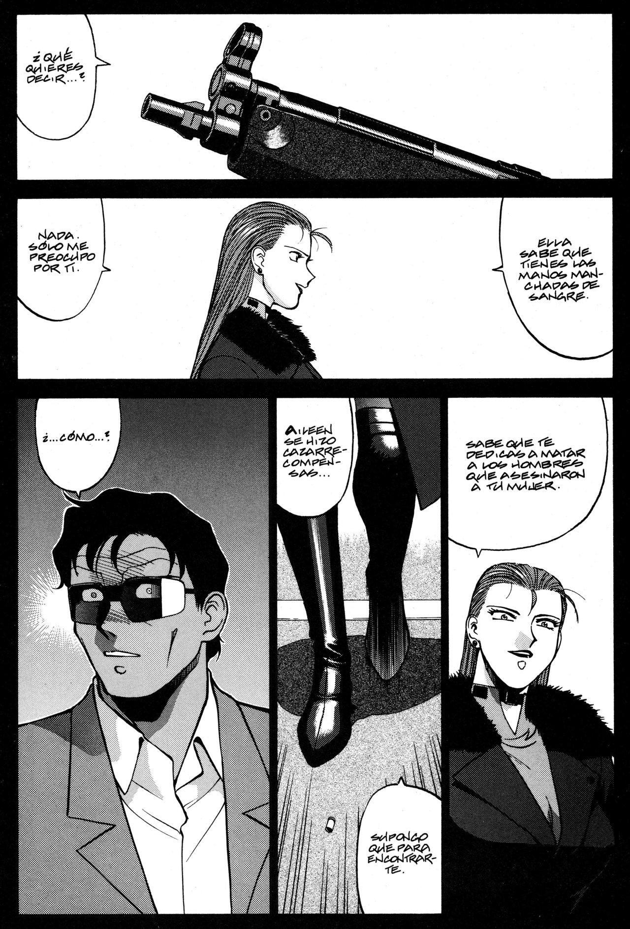 Capitulo 65 page 9
