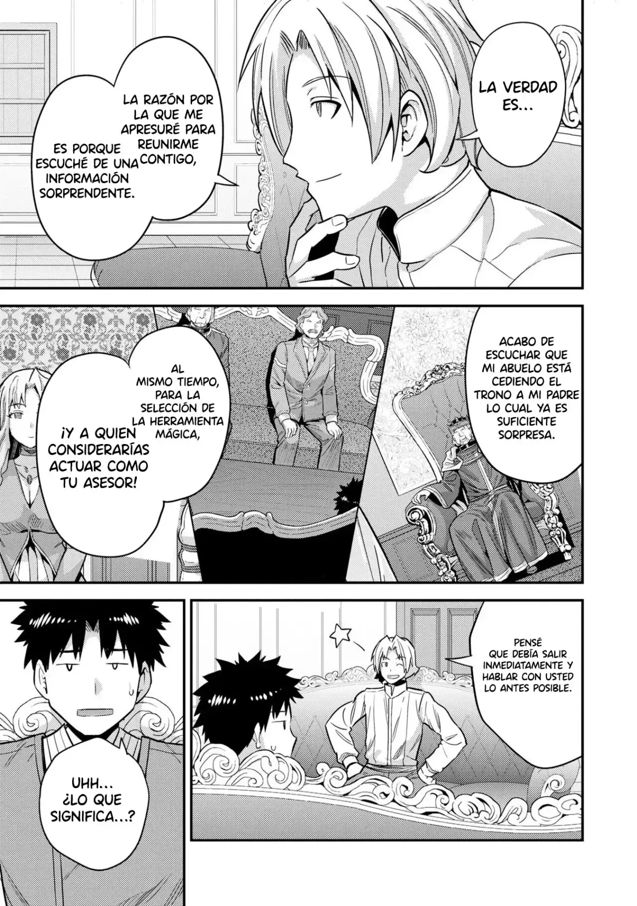 Capitulo 54 page 25