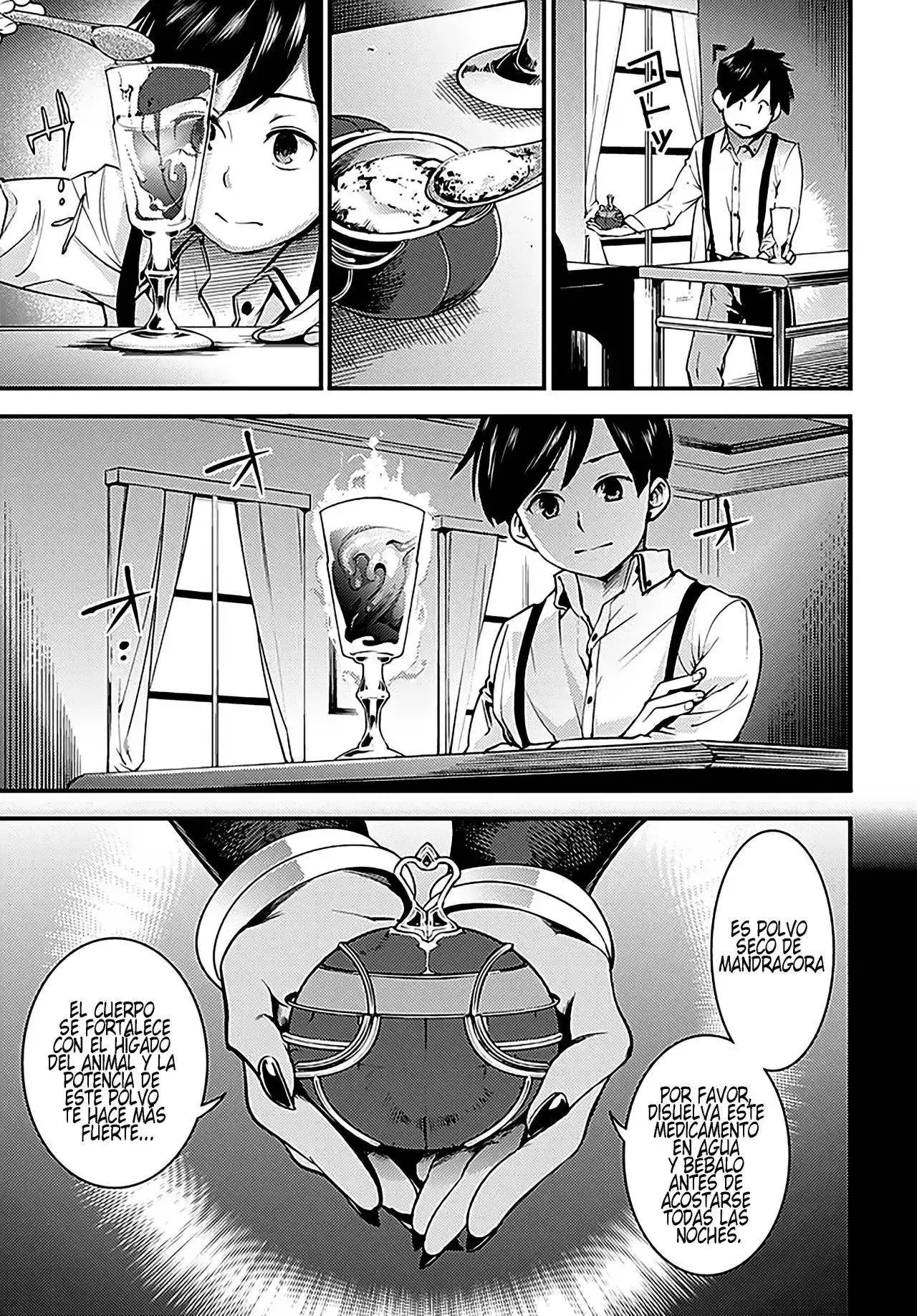 Capitulo 3 page 8