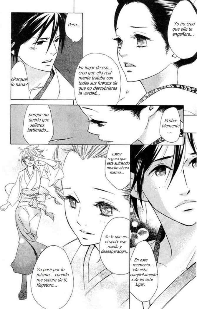 Capitulo 4 page 16