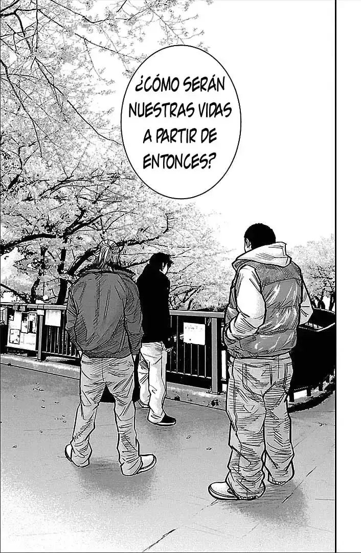 Capitulo 244 page 10
