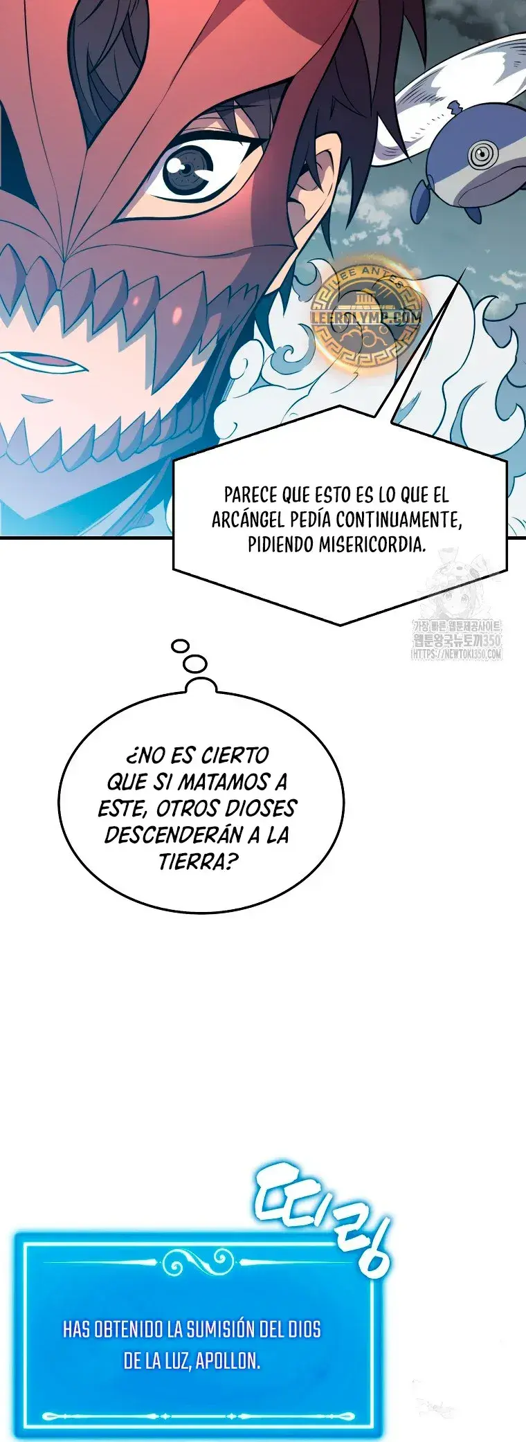 Capitulo 129 page 42