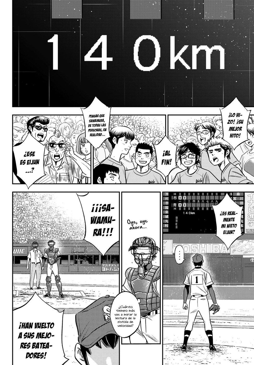 Capitulo 230 page 11