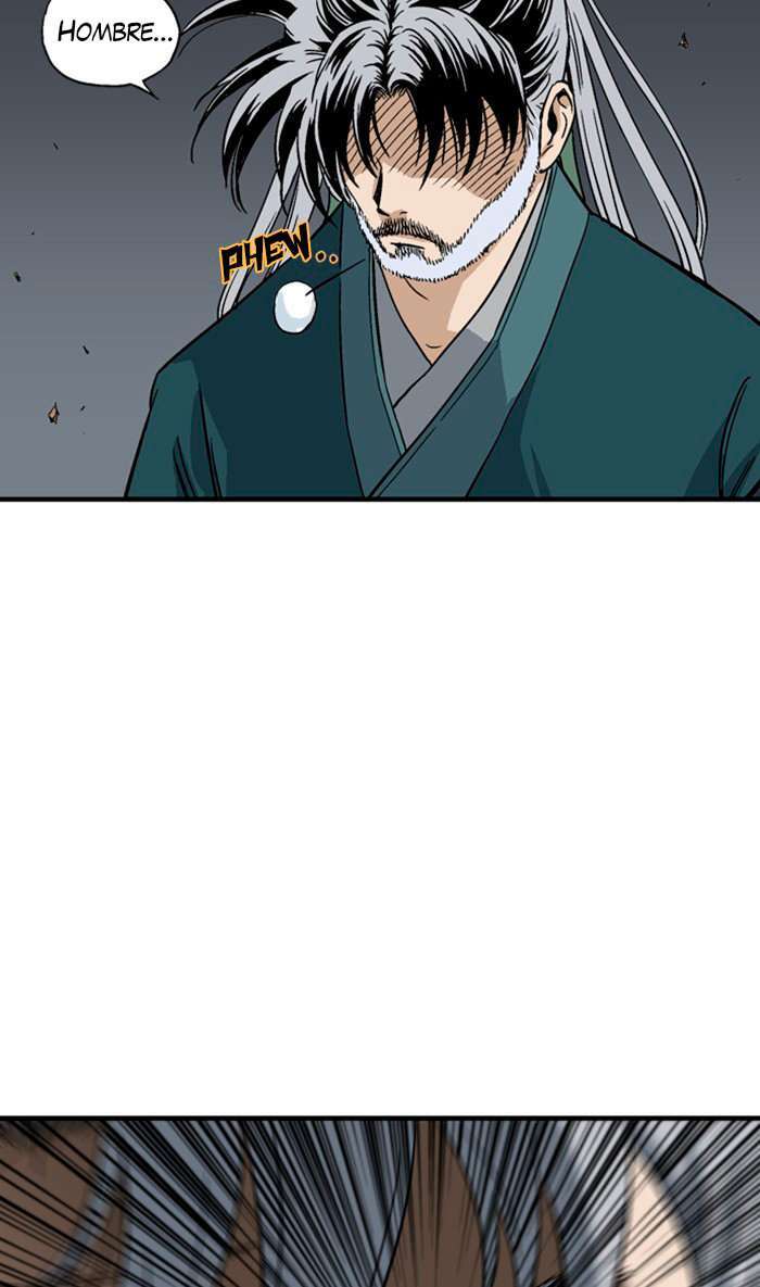 Capitulo 167 page 9