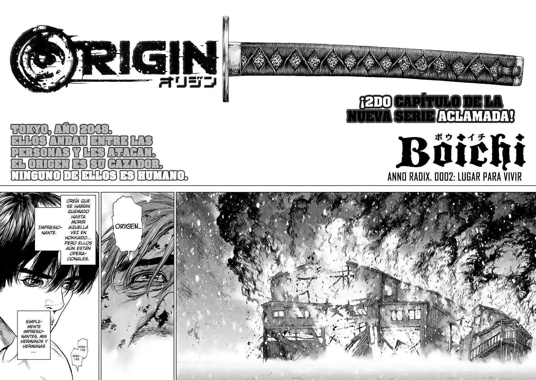 Capitulo 2 page 4