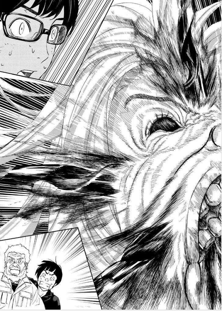Capitulo 11 page 14