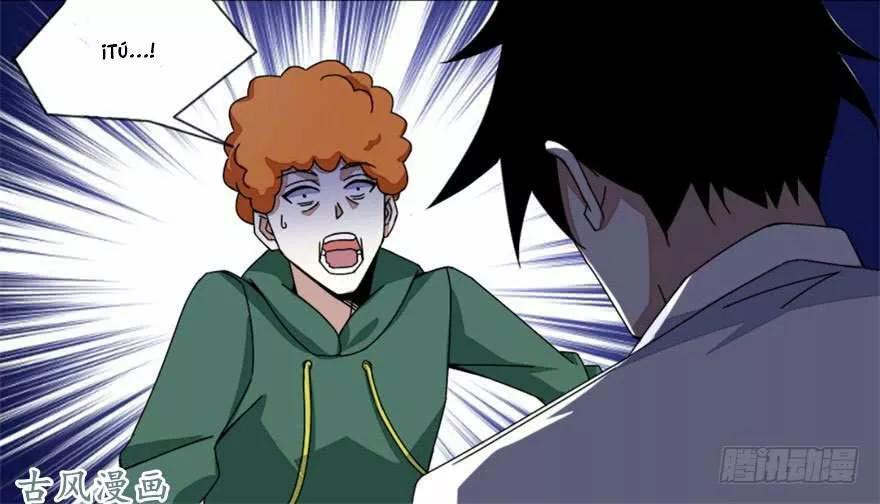 Capitulo 14 page 27