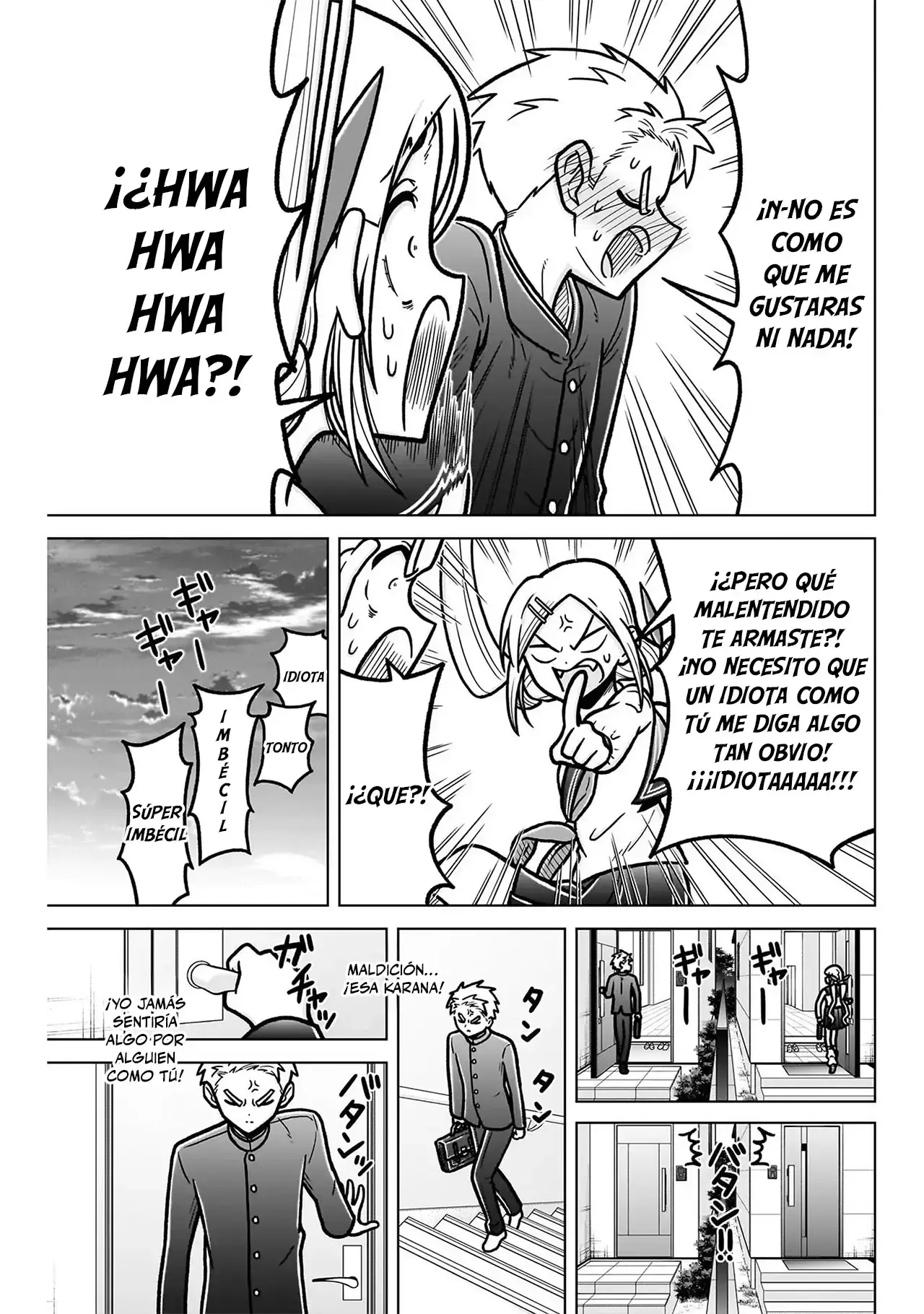 Capitulo 247.5 page 3