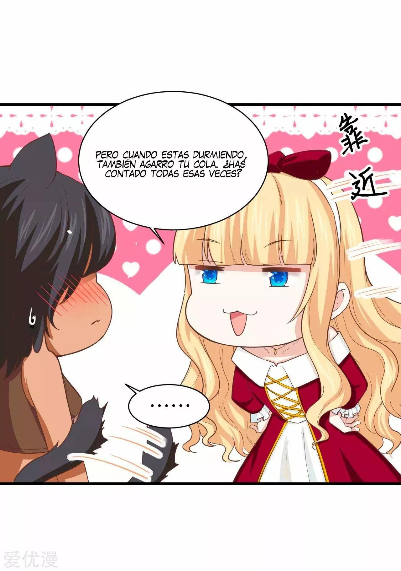 Capitulo 157 page 26