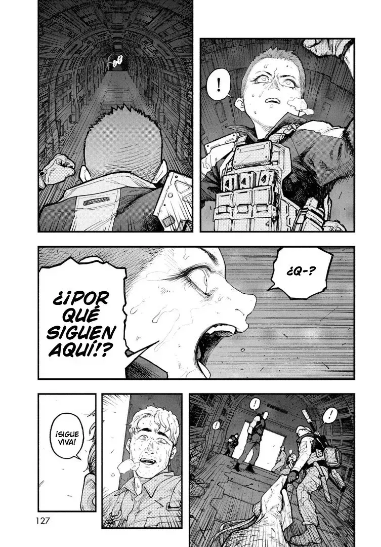 Capitulo 7 page 4