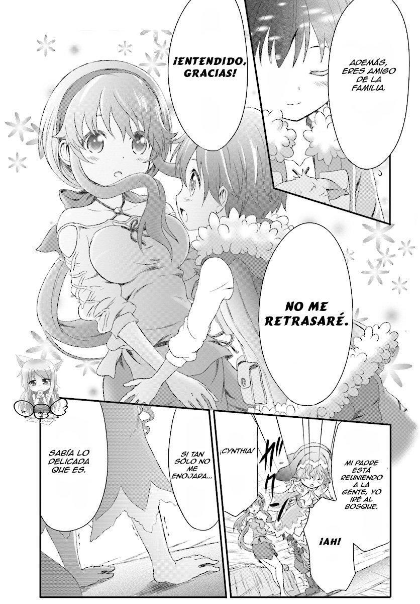 Capitulo 2 page 21