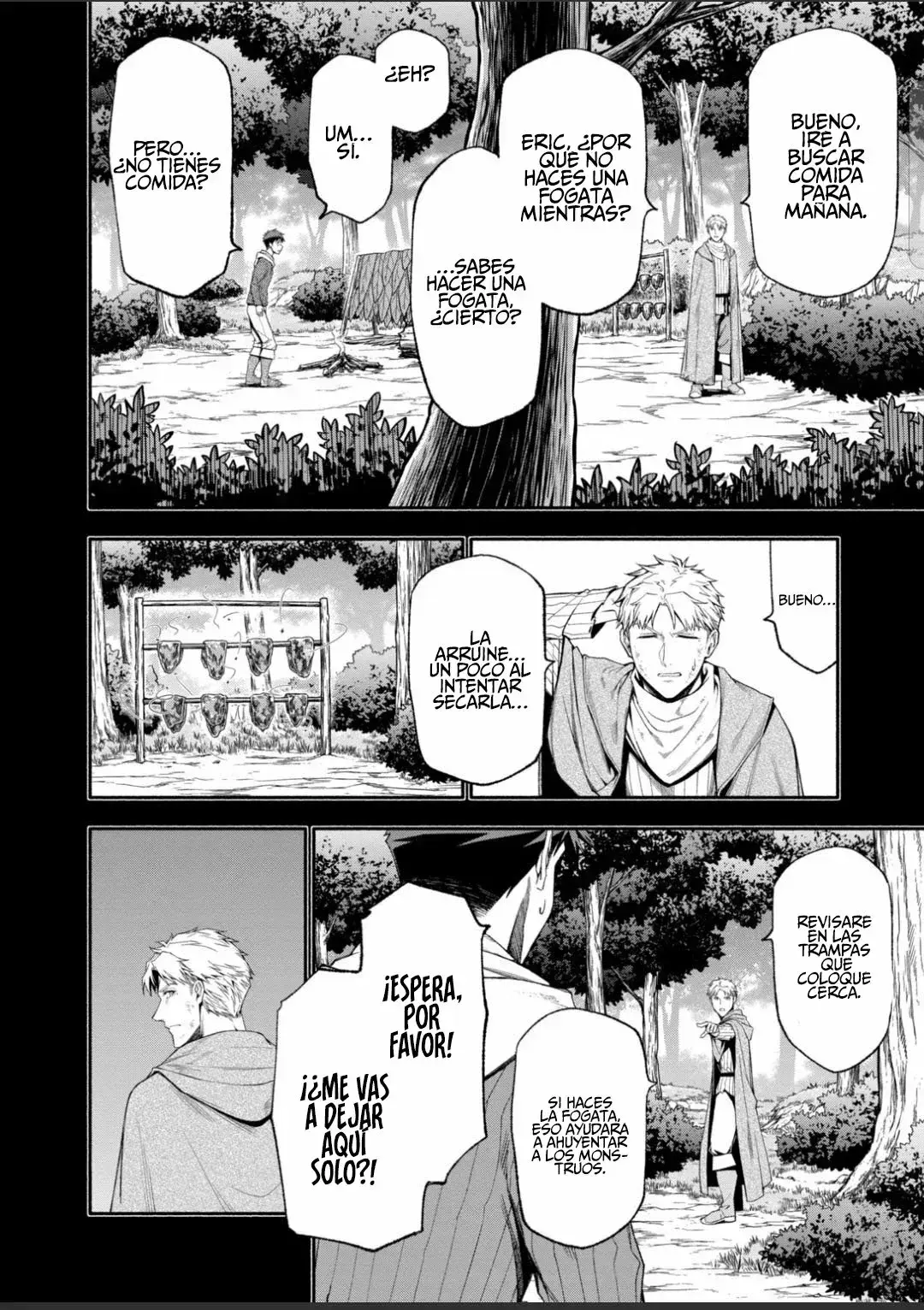 Capitulo 39 page 11