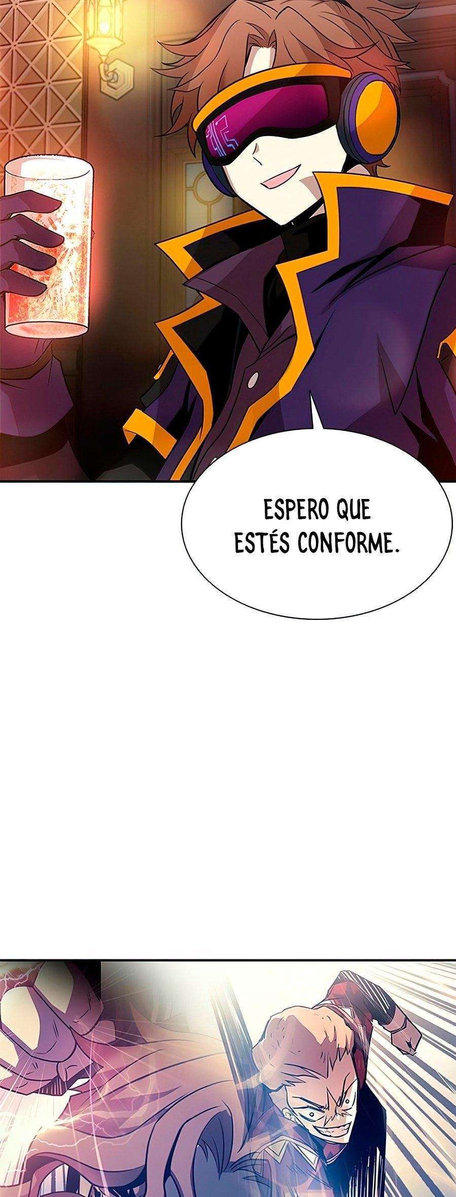 Capitulo 34 page 48