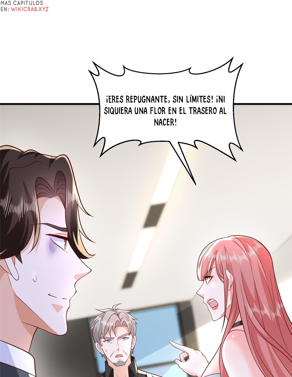 Capitulo 729 page 72