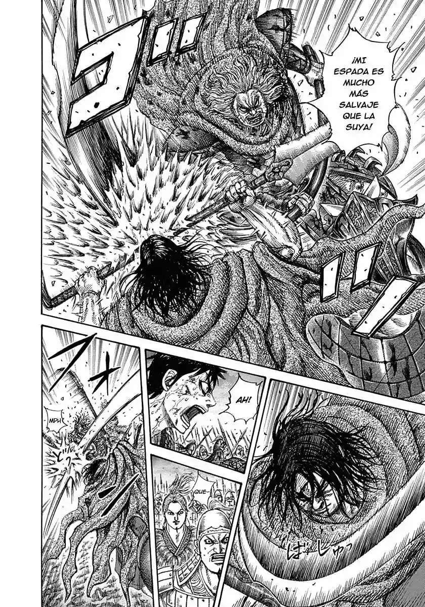 Capitulo 325 page 11