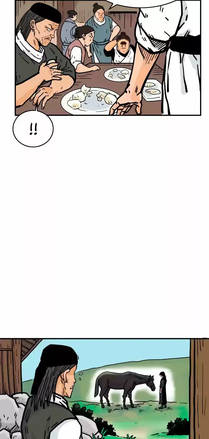 Capitulo 38 page 21