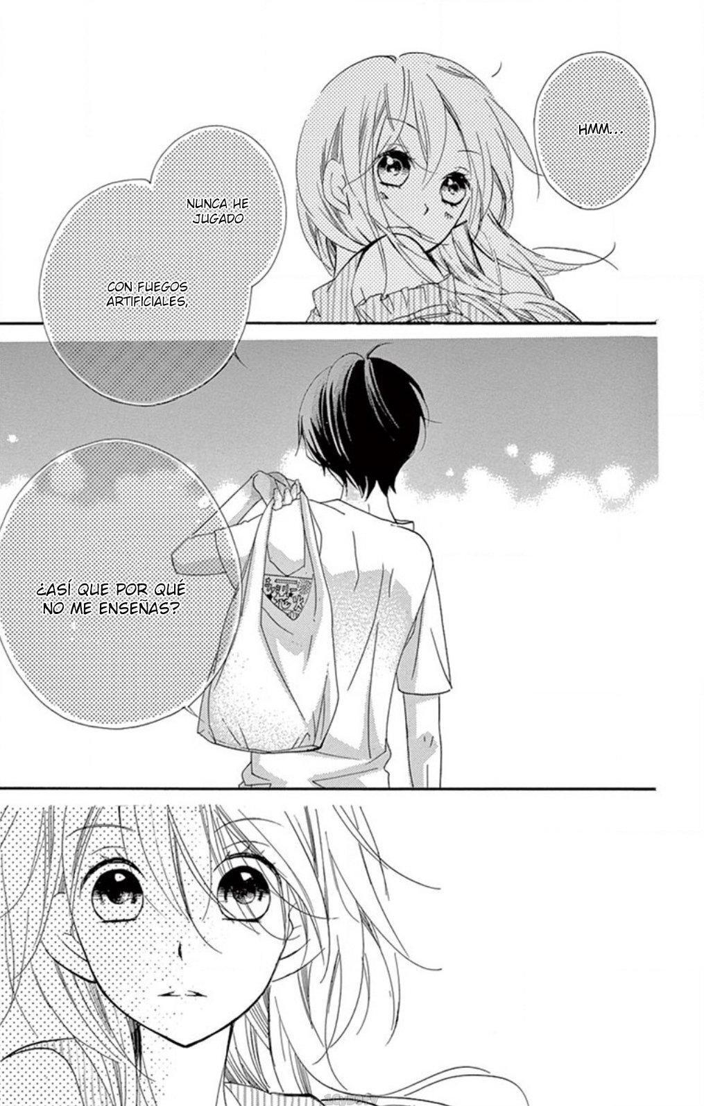 Capitulo 3 page 30