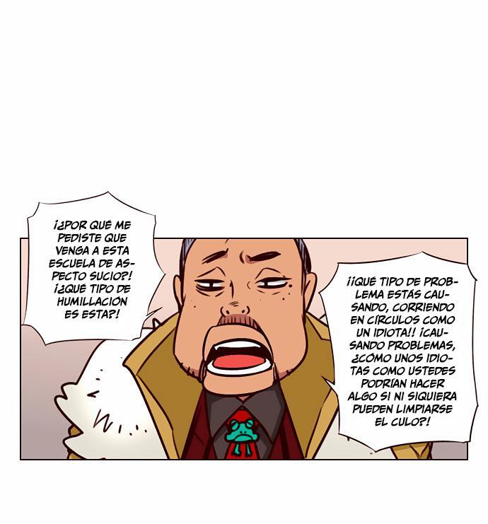 Capitulo 132 page 3