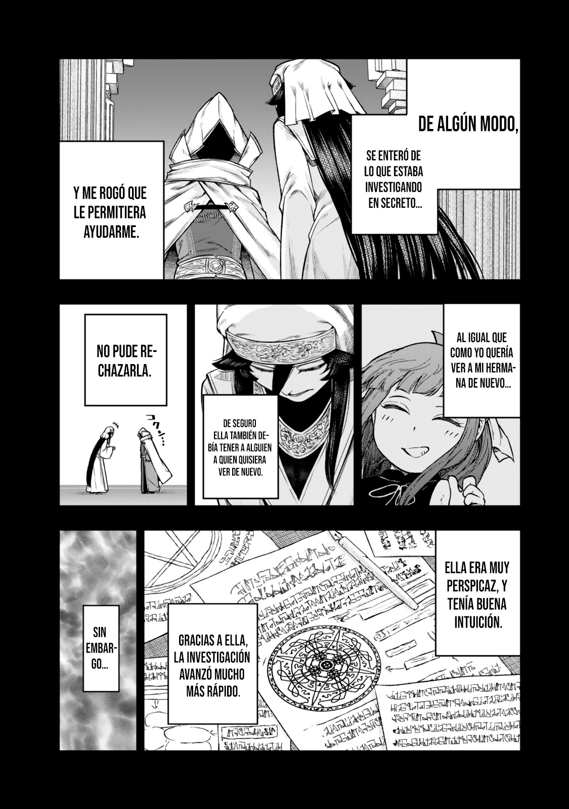 Capitulo 13 page 12