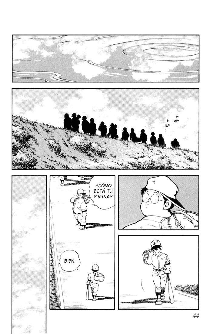 Capitulo 42 page 6